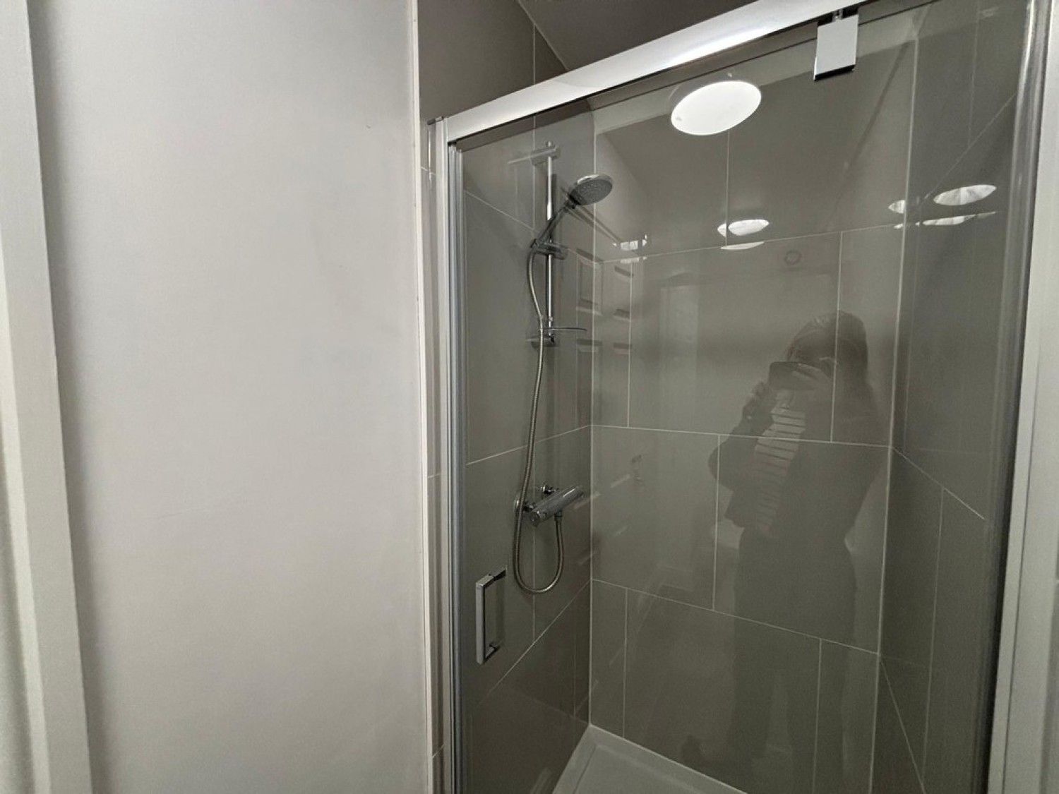 1 bedroom House of Multiple Occupation in Earle Street, Yeovil