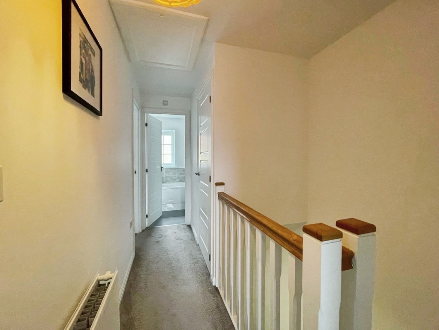 3 bedroom House for Sale Grenville Road, Yeovil