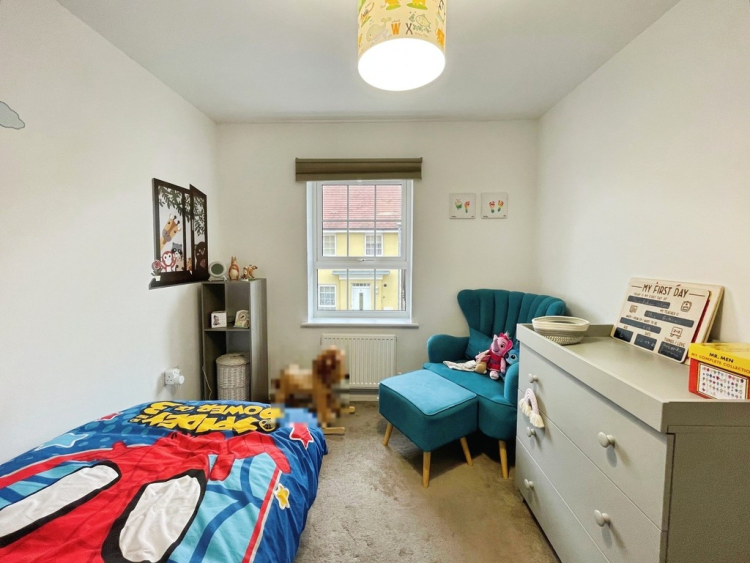 3 bedroom House for Sale Grenville Road, Yeovil