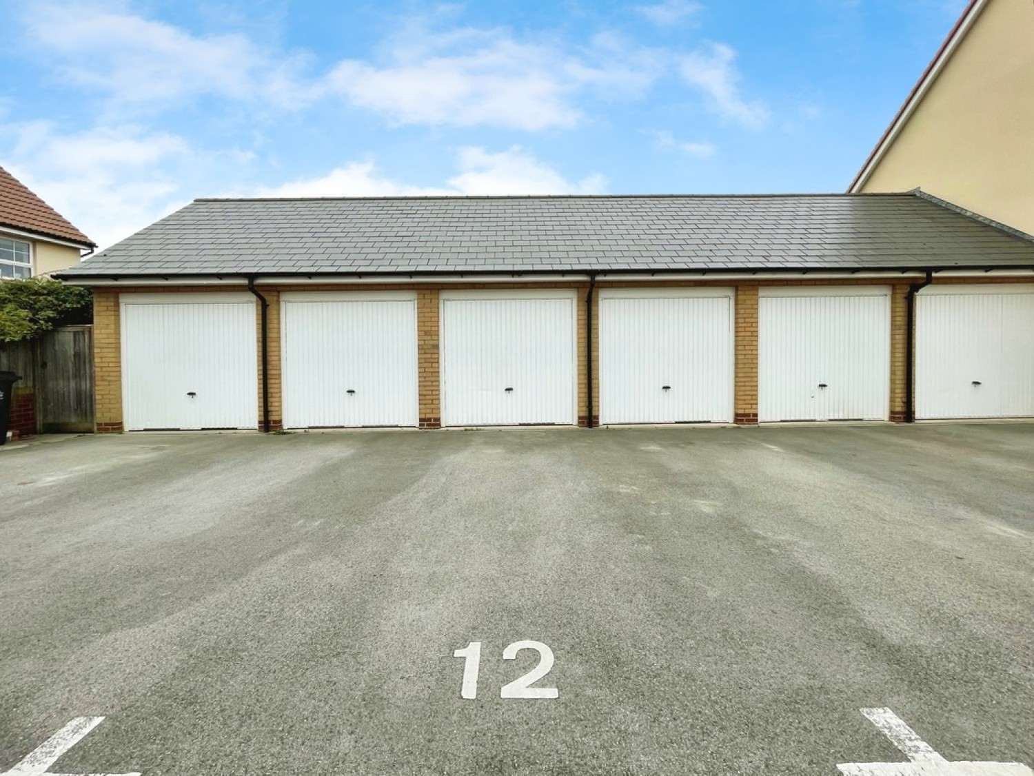 3 bedroom House for Sale Grenville Road, Yeovil