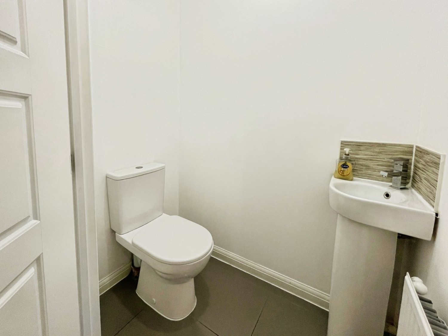 3 bedroom House for Sale Grenville Road, Yeovil