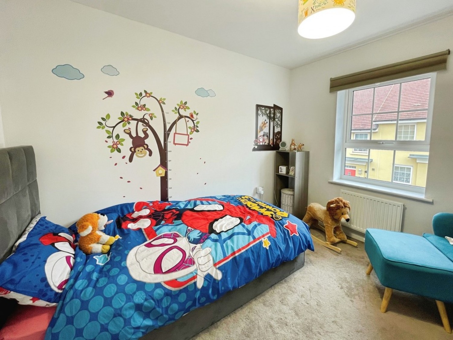 3 bedroom House for Sale Grenville Road, Yeovil