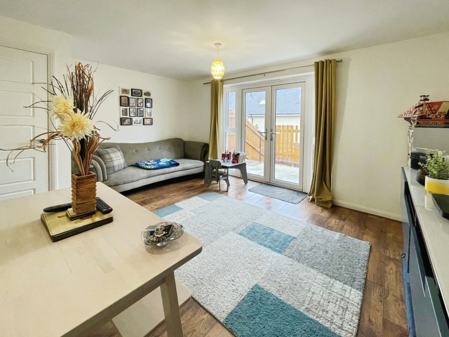 3 bedroom House for Sale Grenville Road, Yeovil