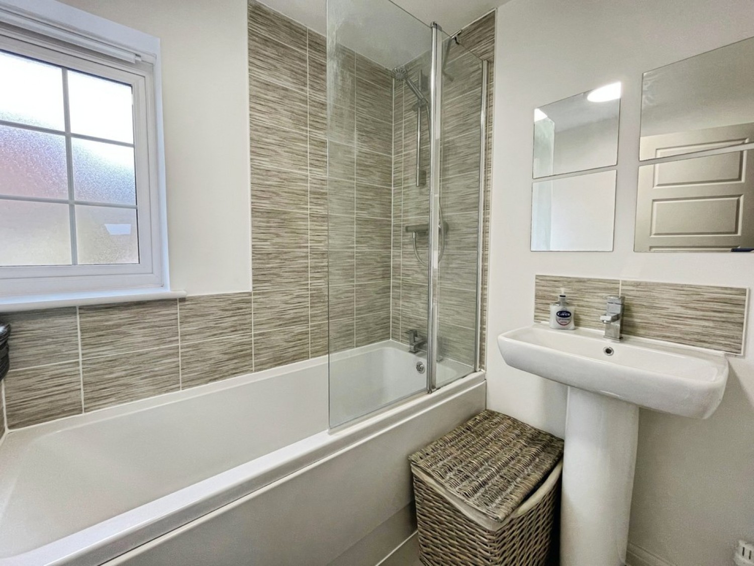 3 bedroom House for Sale Grenville Road, Yeovil