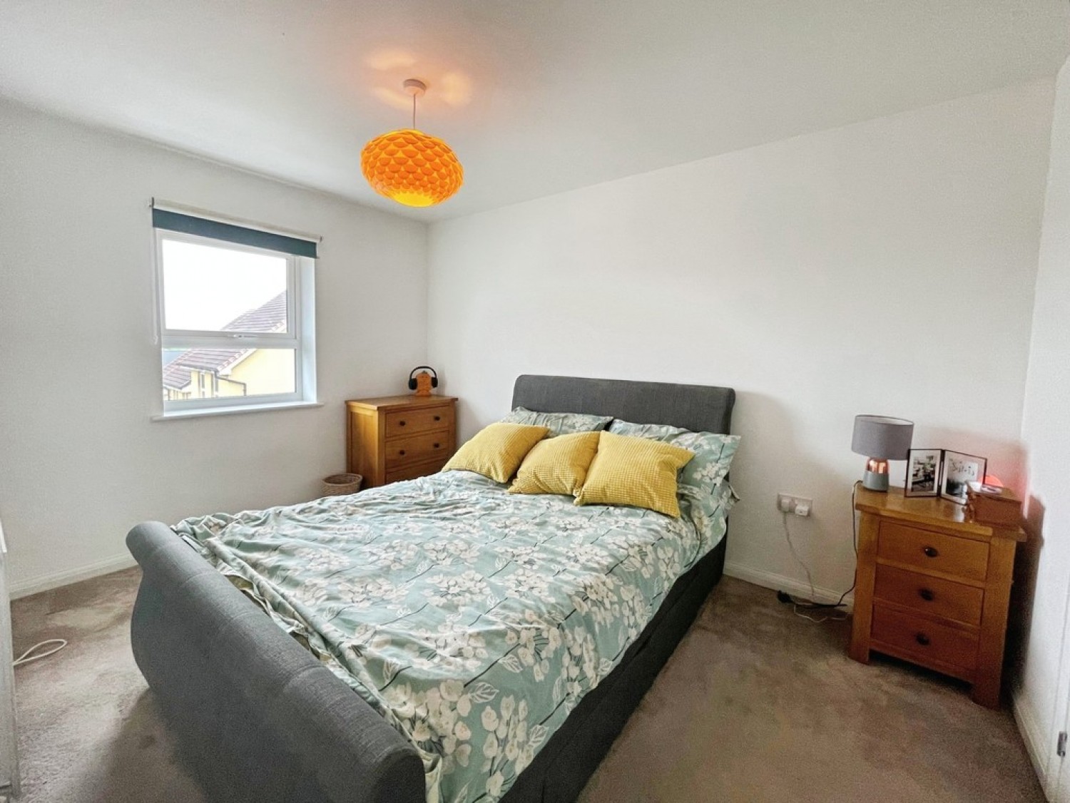 3 bedroom House for Sale Grenville Road, Yeovil