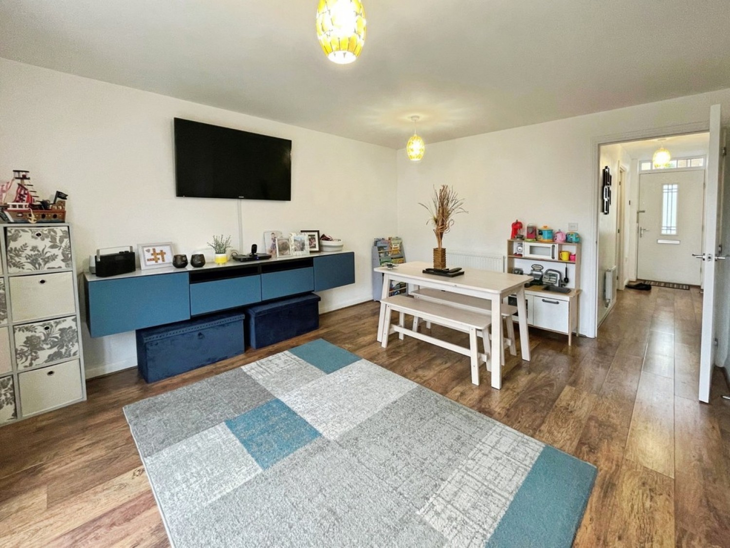 3 bedroom House for Sale Grenville Road, Yeovil