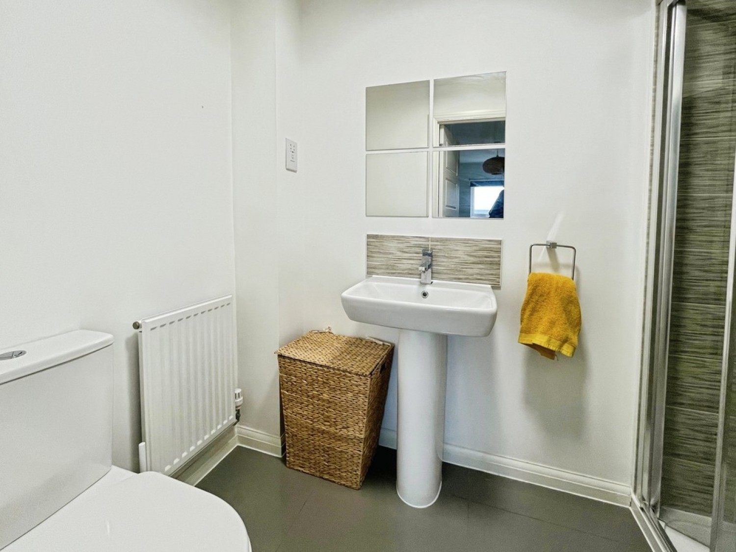 3 bedroom House for Sale Grenville Road, Yeovil