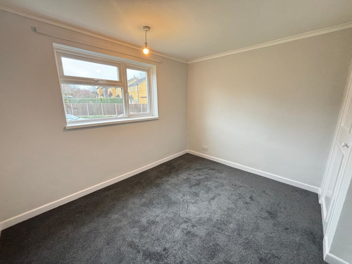 Berkeley Court, Hermes Place