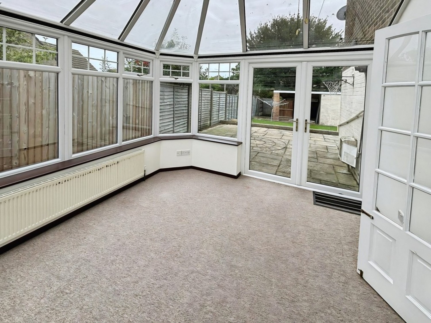 3 bedroom House for Letting Maple Way, Gillingham