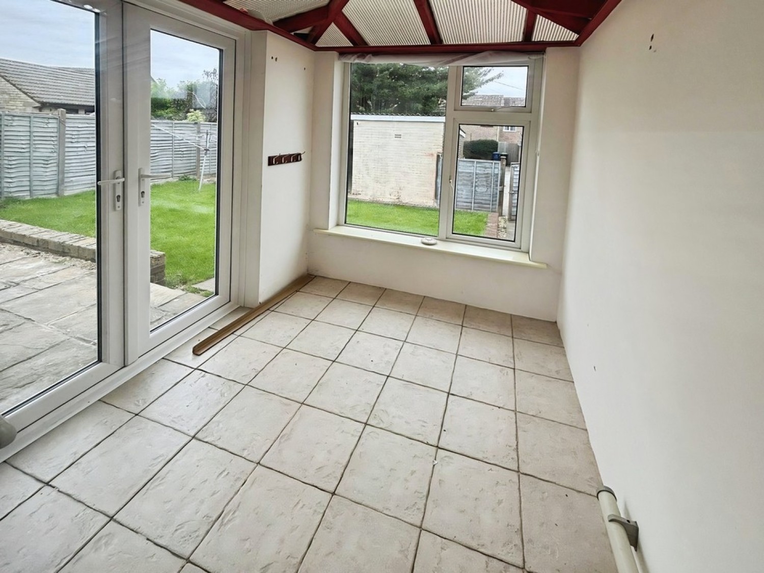3 bedroom House for Letting Maple Way, Gillingham