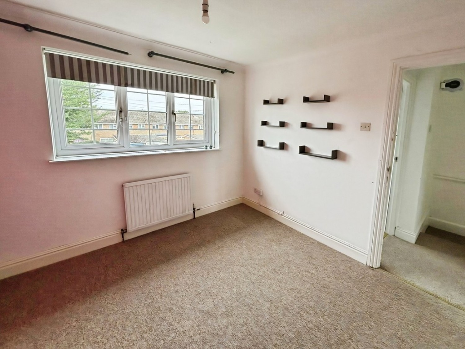 3 bedroom House for Letting Maple Way, Gillingham