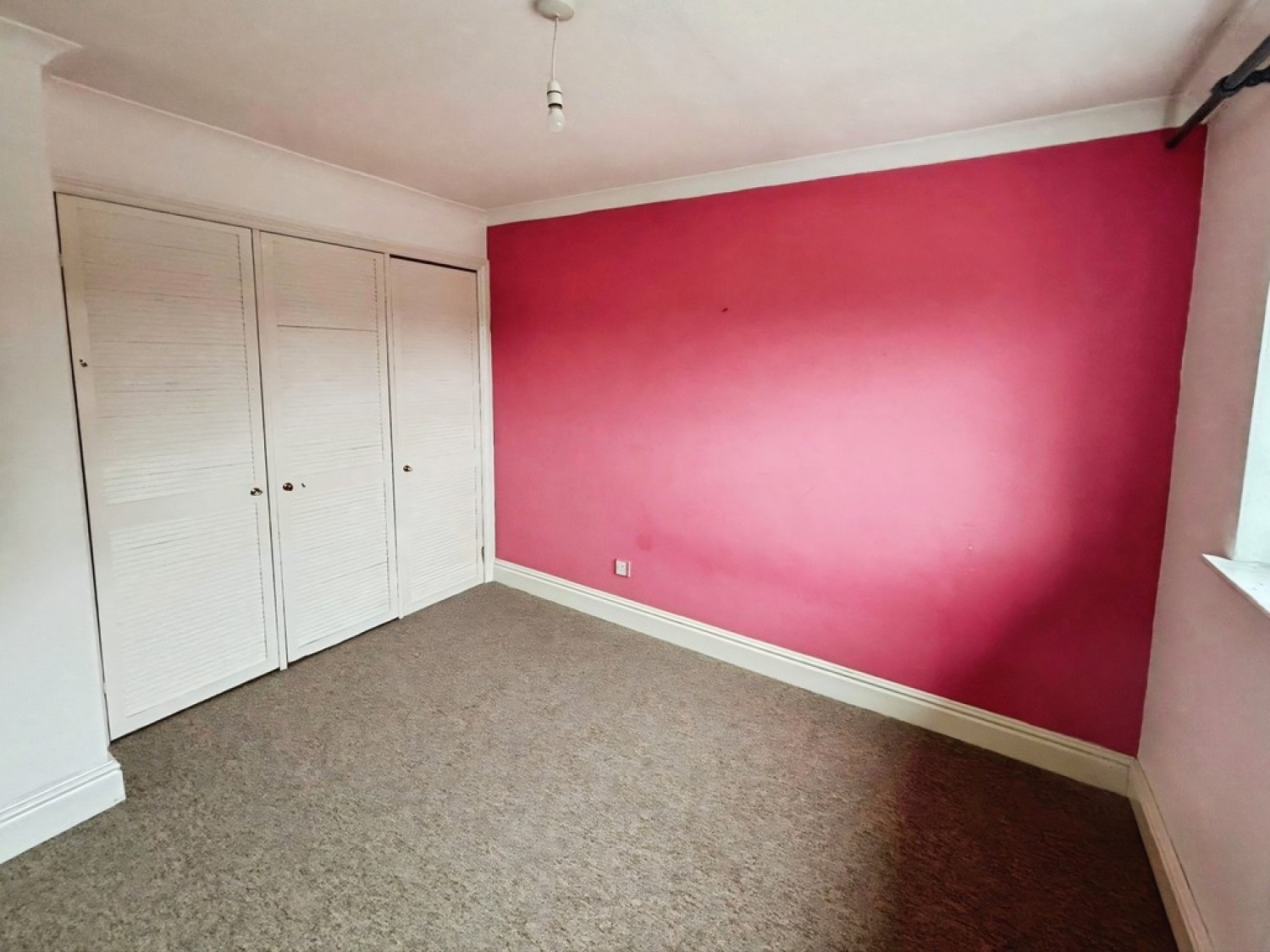 3 bedroom House for Letting Maple Way, Gillingham