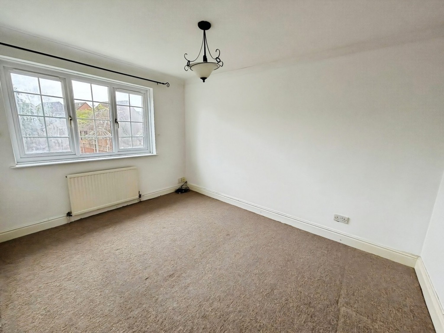 3 bedroom House for Letting Maple Way, Gillingham