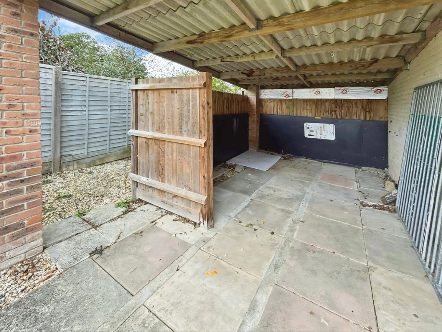 3 bedroom House for Letting Maple Way, Gillingham