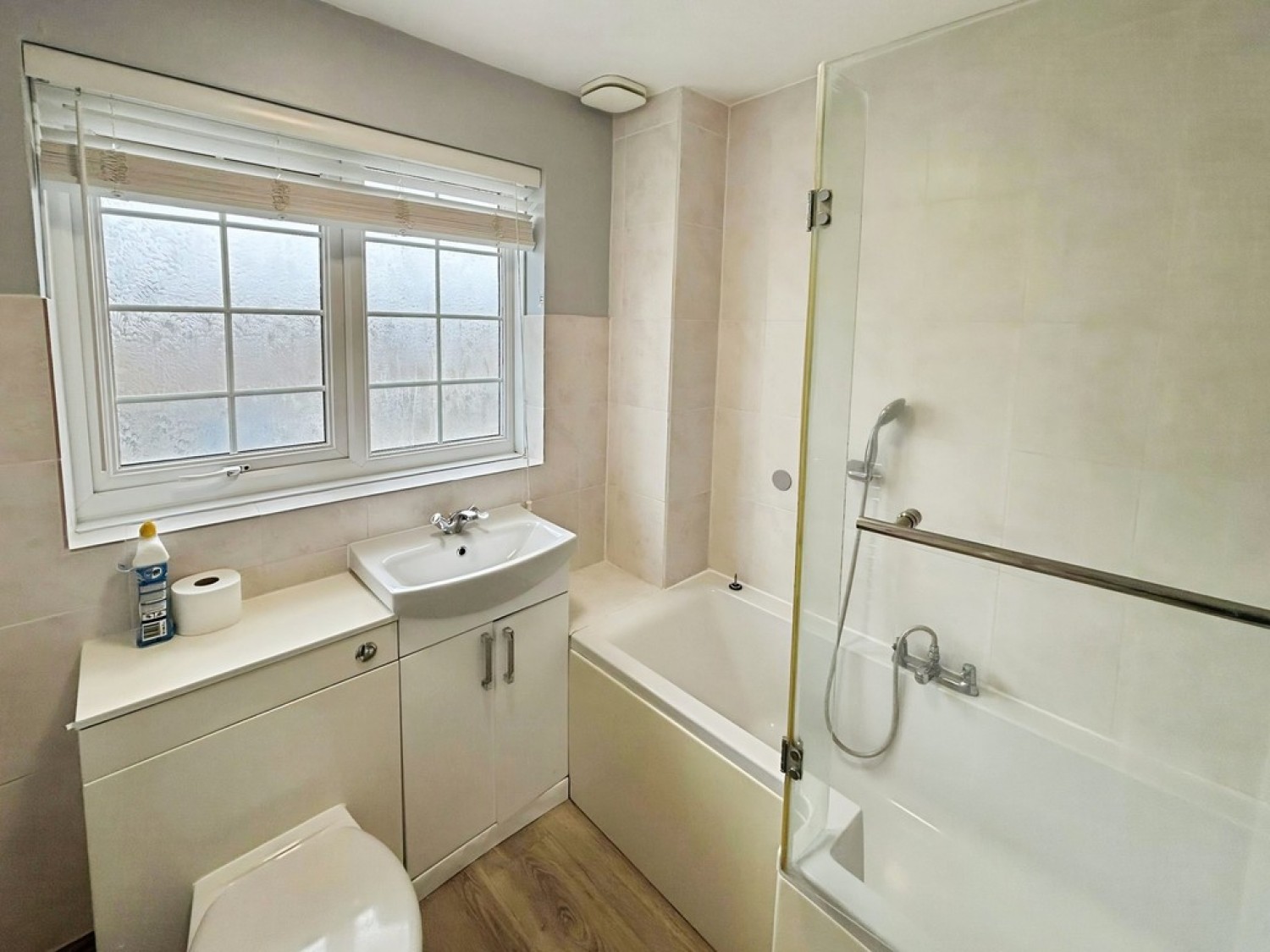 3 bedroom House for Letting Maple Way, Gillingham