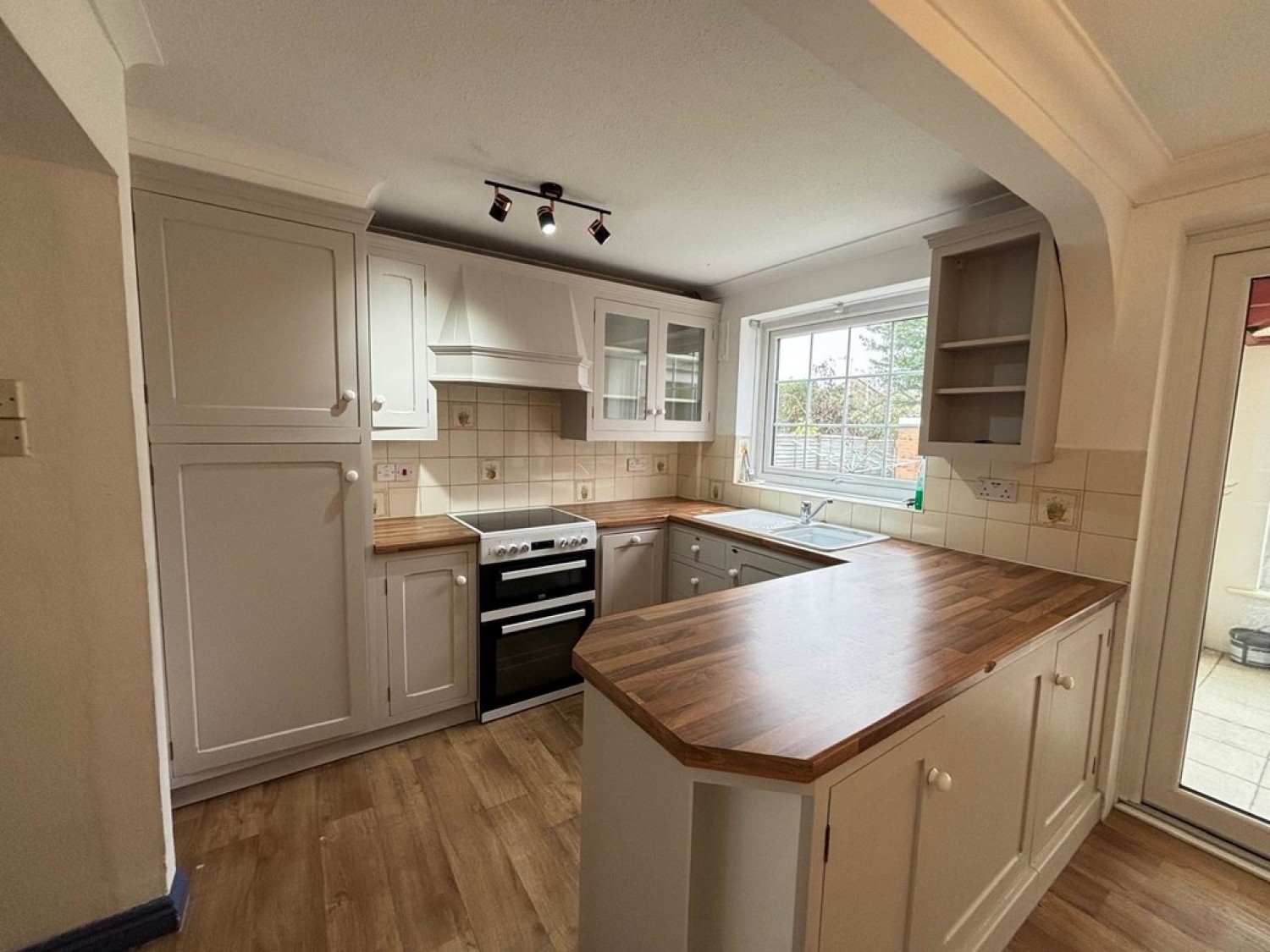 3 bedroom House for Letting Maple Way, Gillingham