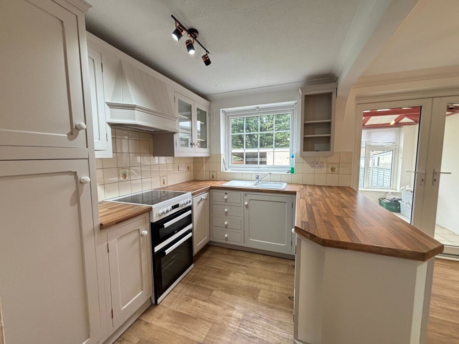 3 bedroom House for Letting Maple Way, Gillingham