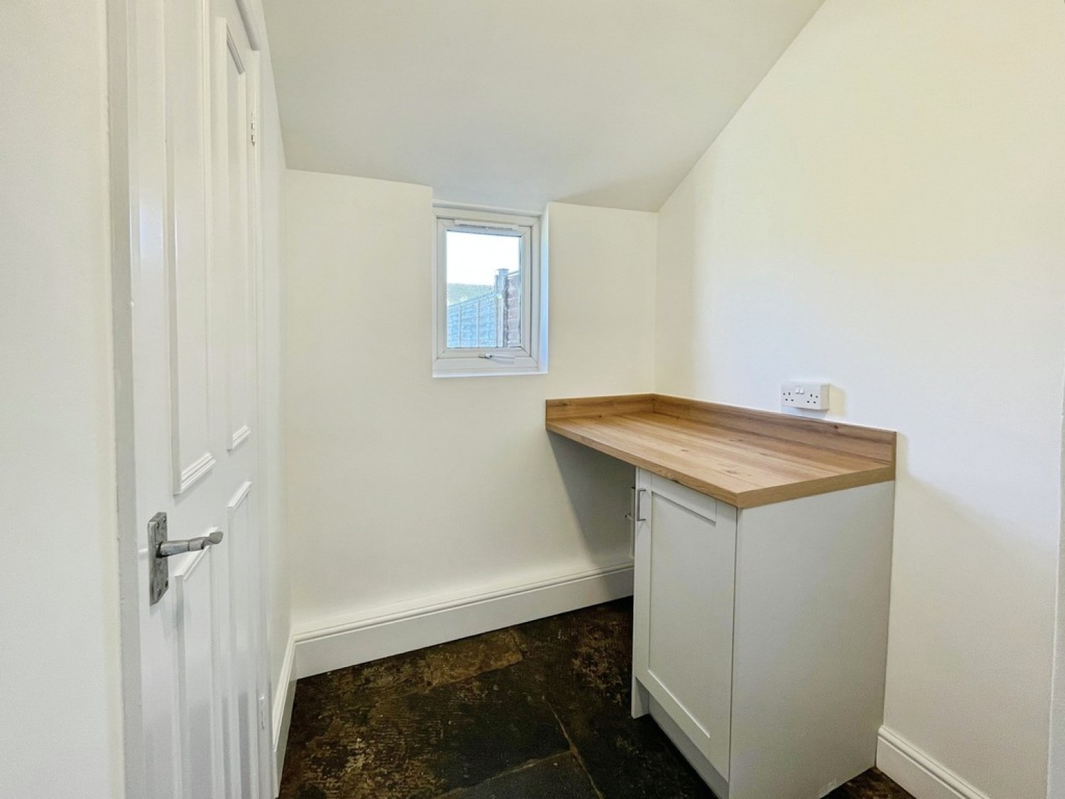 Goldcroft, Yeovil