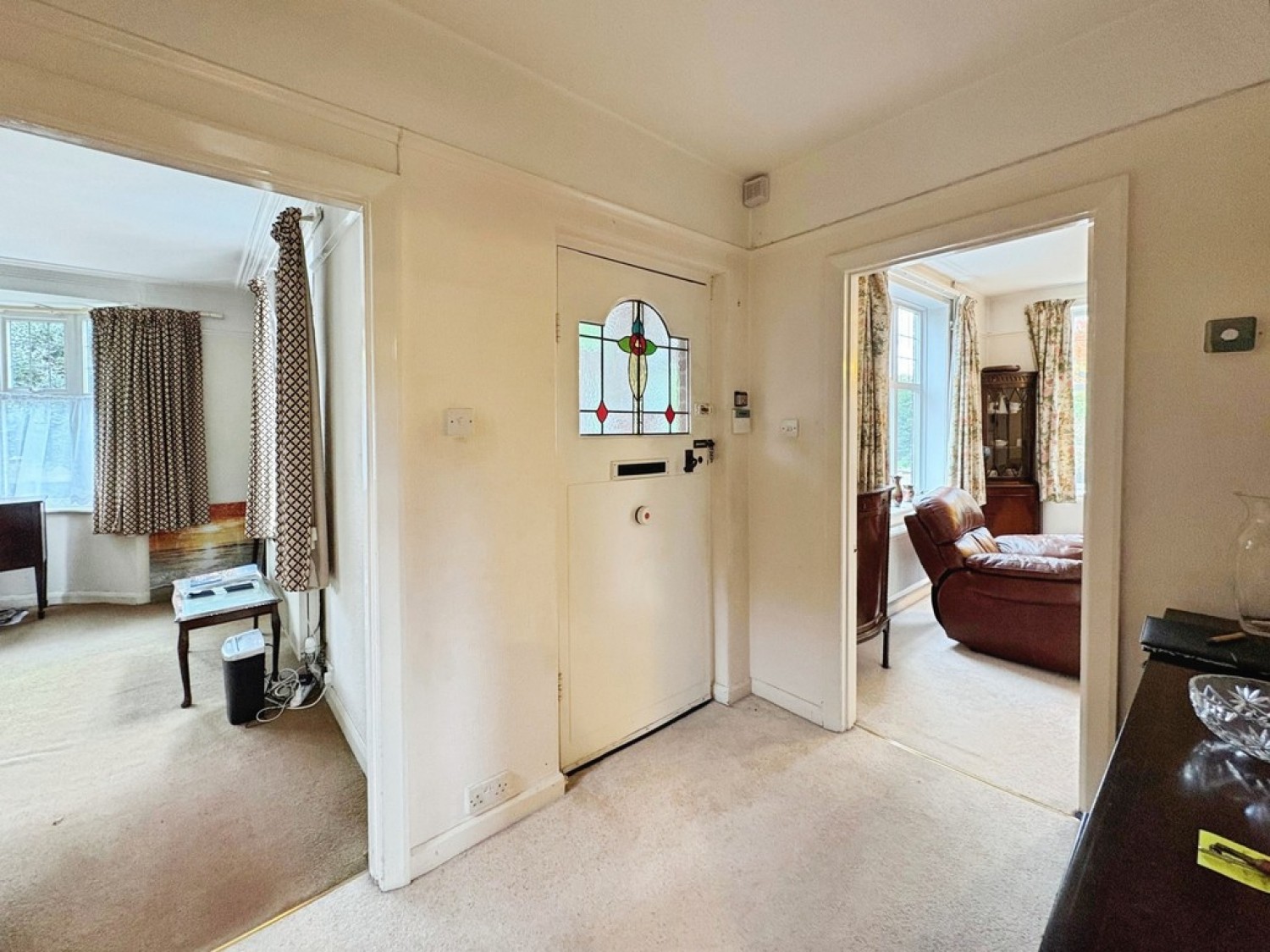 3 bedroom House in Swallowcliffe Gardens, Yeovil