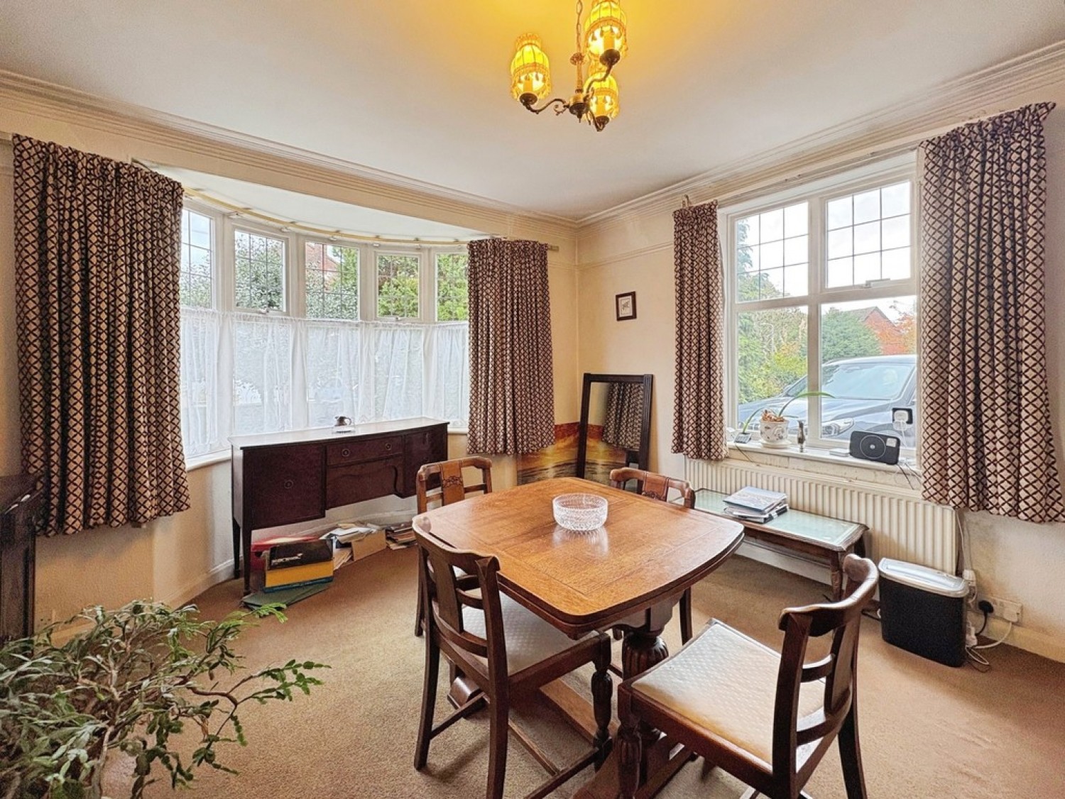 3 bedroom House in Swallowcliffe Gardens, Yeovil