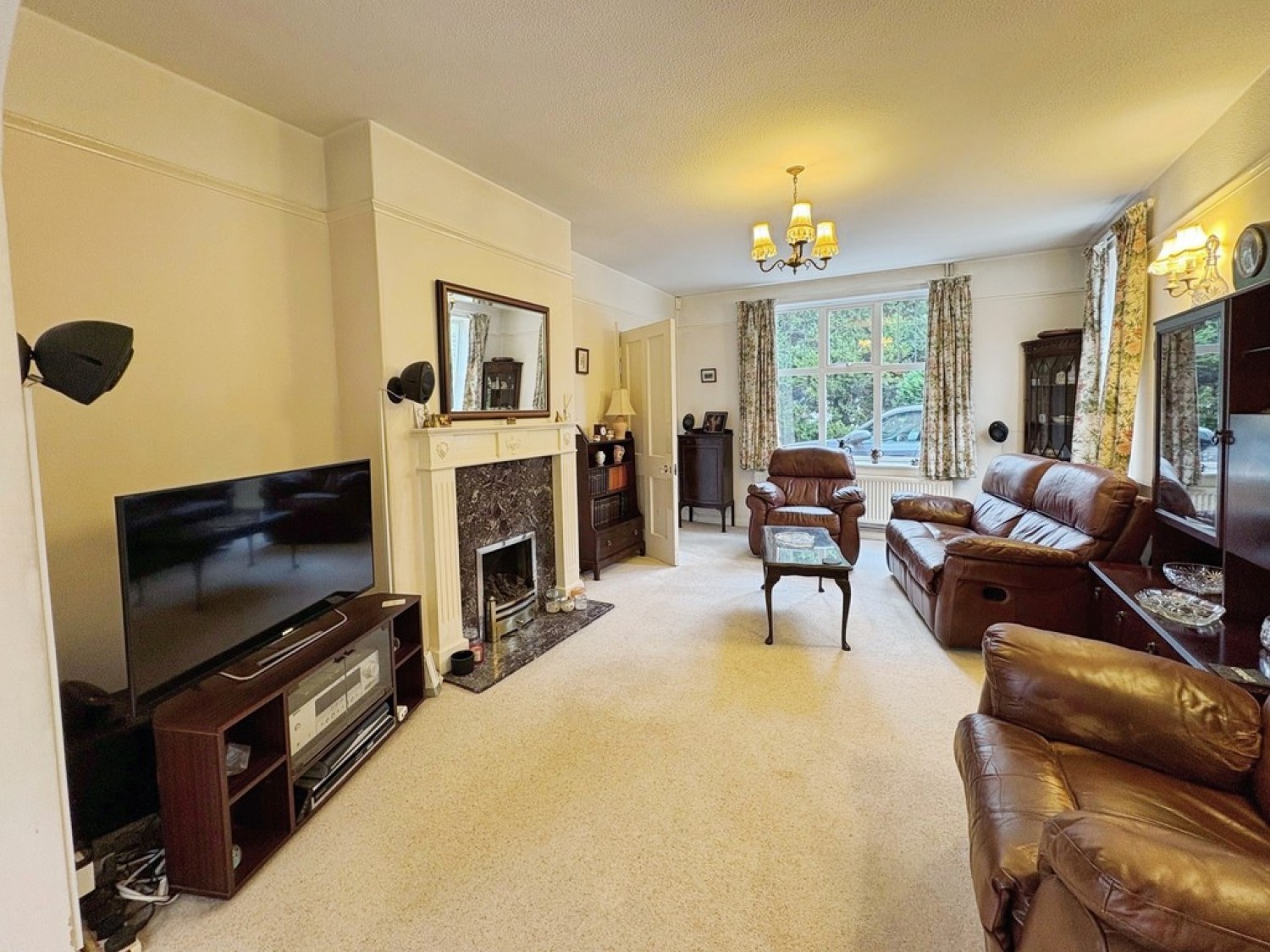 3 bedroom House in Swallowcliffe Gardens, Yeovil