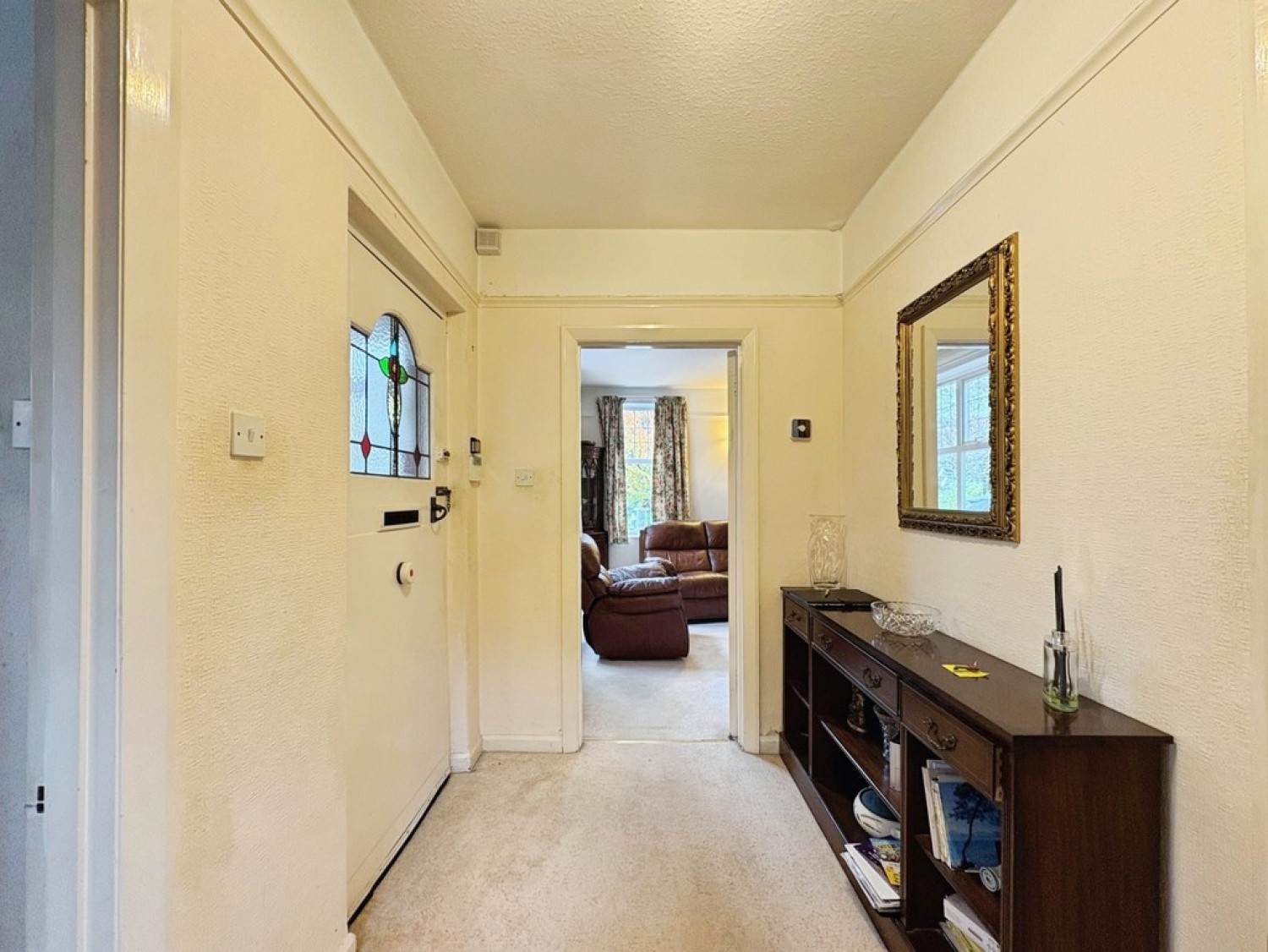 3 bedroom House in Swallowcliffe Gardens, Yeovil