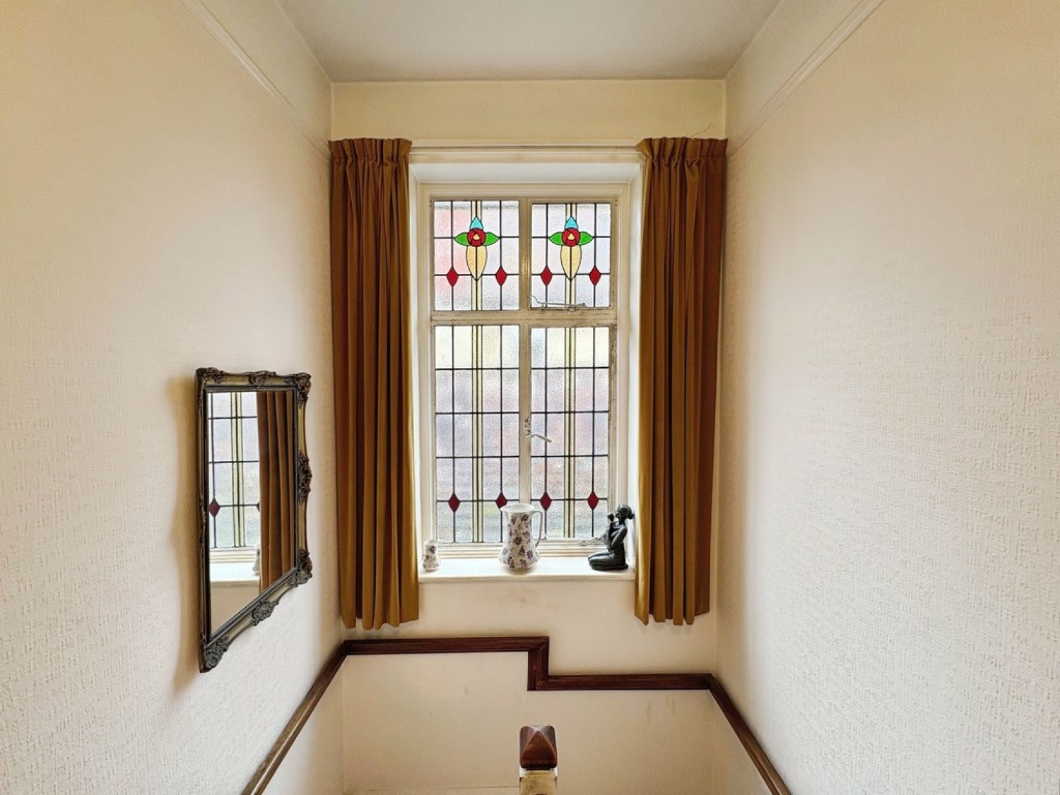 3 bedroom House in Swallowcliffe Gardens, Yeovil