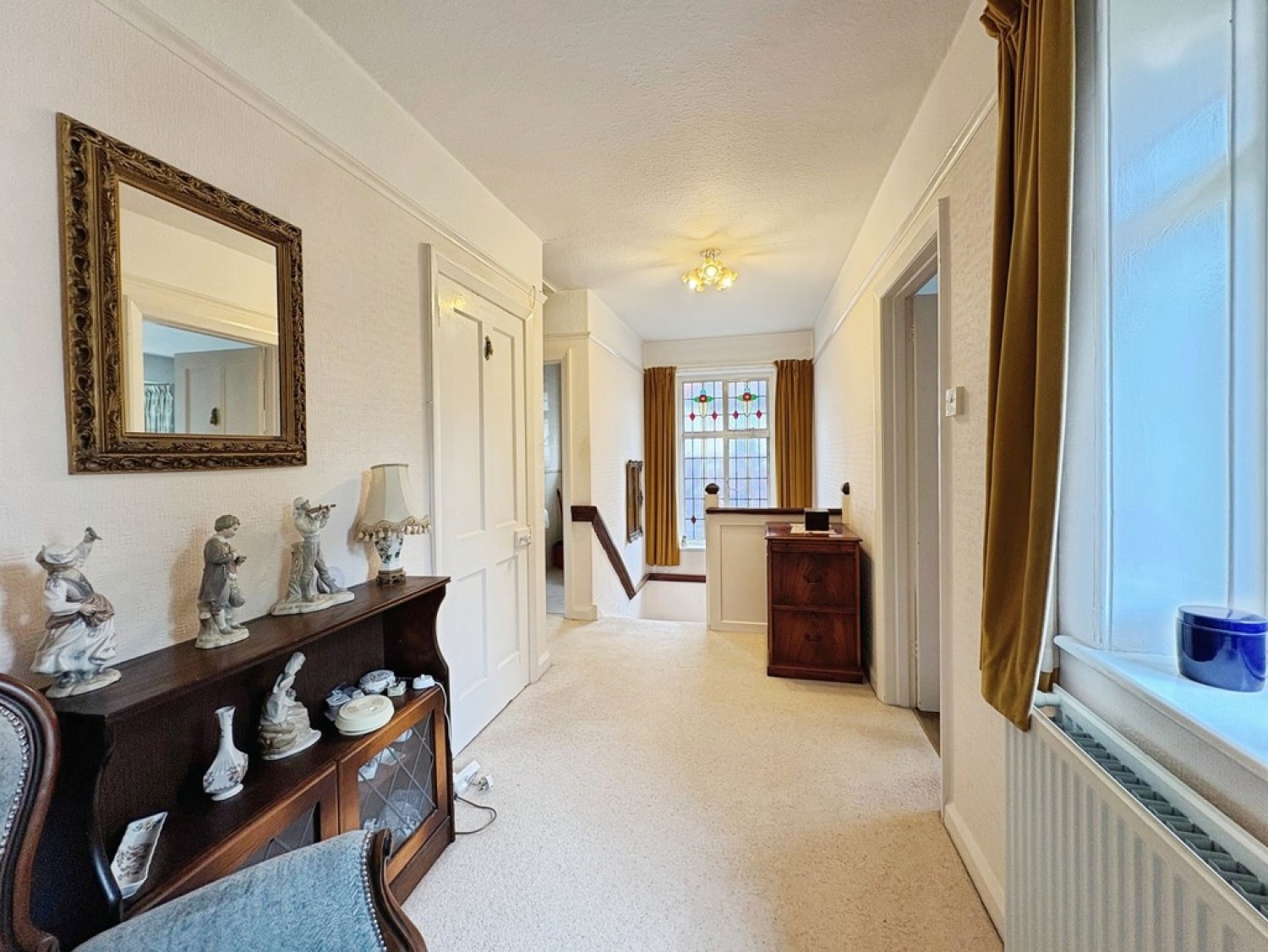 3 bedroom House in Swallowcliffe Gardens, Yeovil