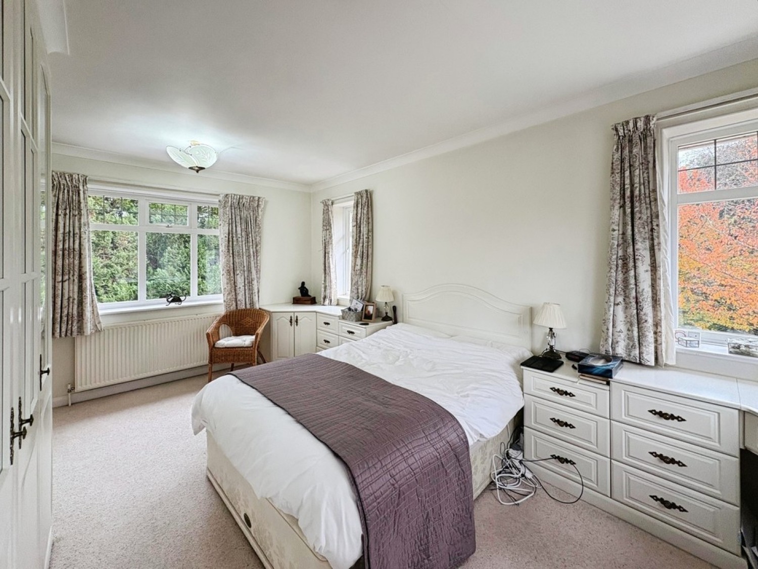 3 bedroom House in Swallowcliffe Gardens, Yeovil