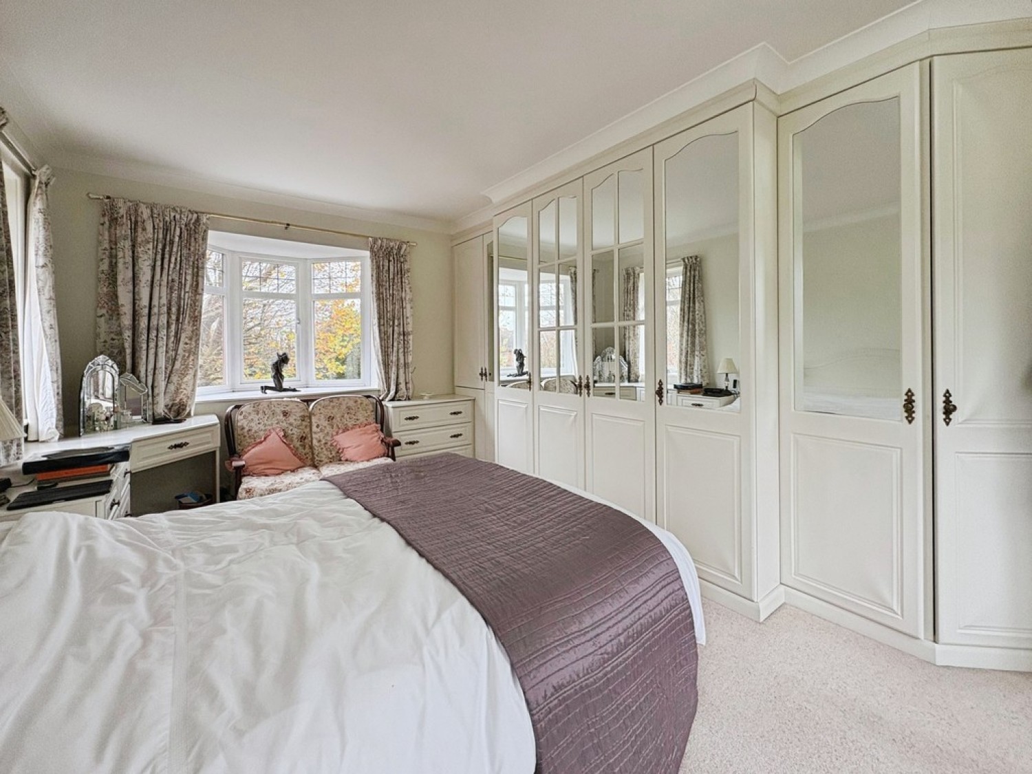 3 bedroom House in Swallowcliffe Gardens, Yeovil