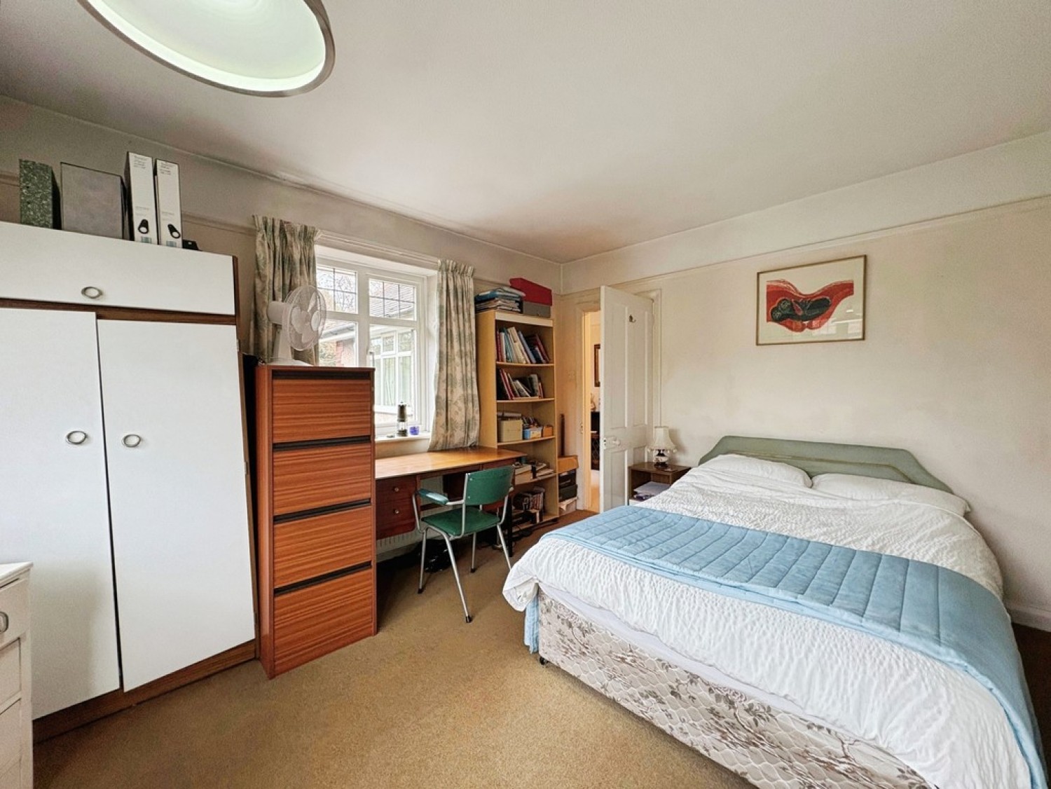 3 bedroom House in Swallowcliffe Gardens, Yeovil