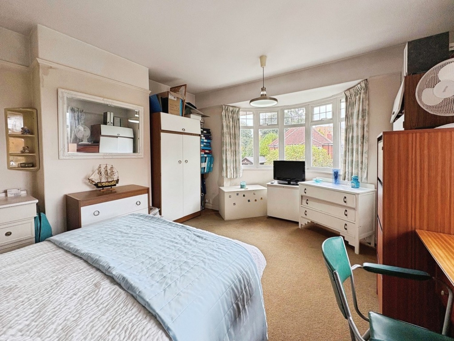 3 bedroom House in Swallowcliffe Gardens, Yeovil