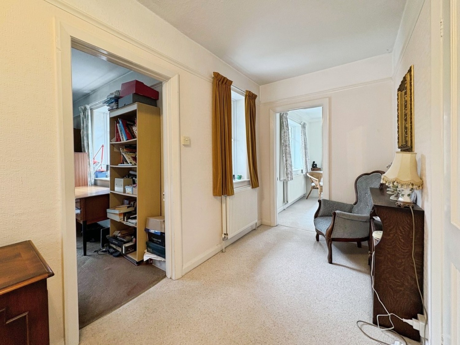 3 bedroom House in Swallowcliffe Gardens, Yeovil