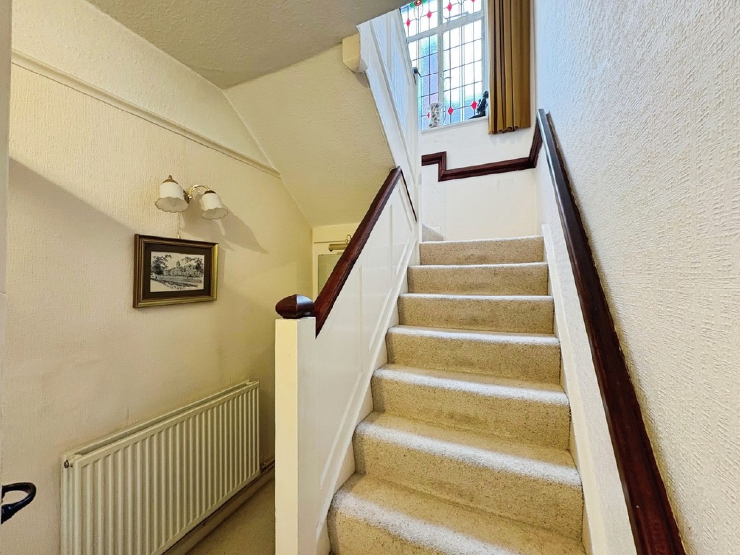 3 bedroom House in Swallowcliffe Gardens, Yeovil