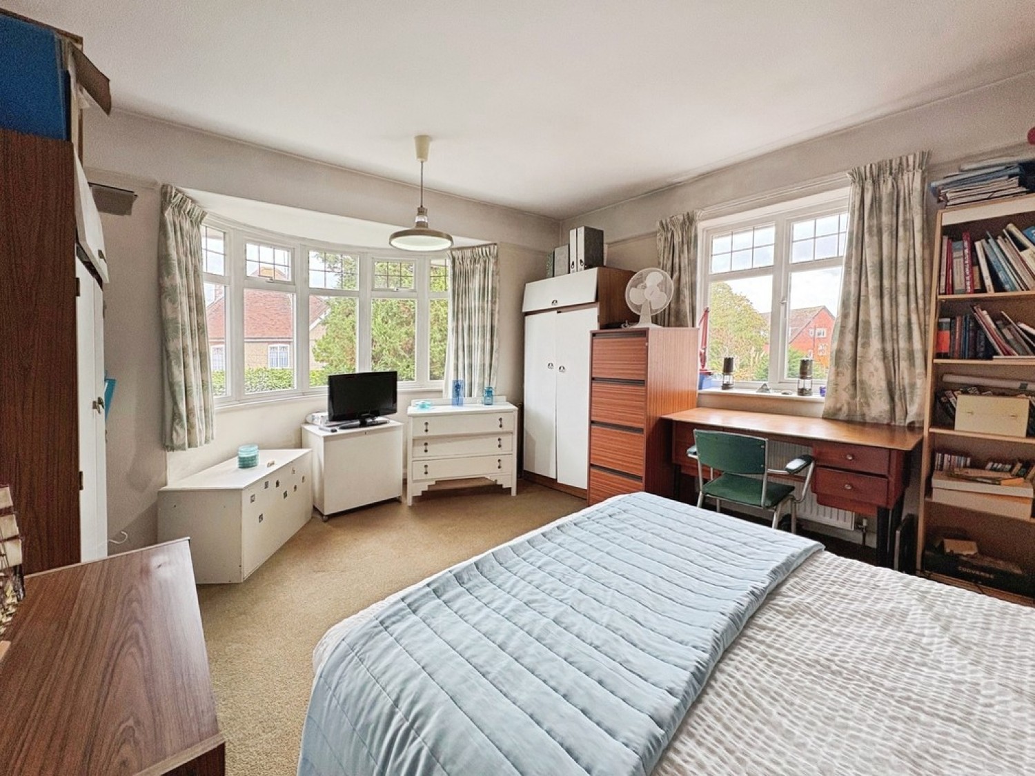 3 bedroom House in Swallowcliffe Gardens, Yeovil