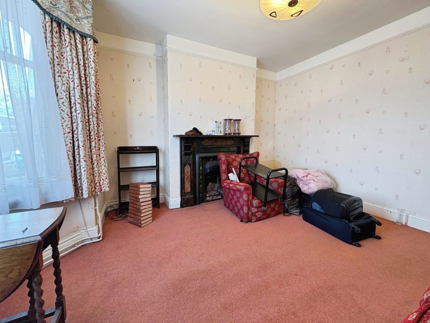 3 bedroom House for Sale Crofton Park, Yeovil