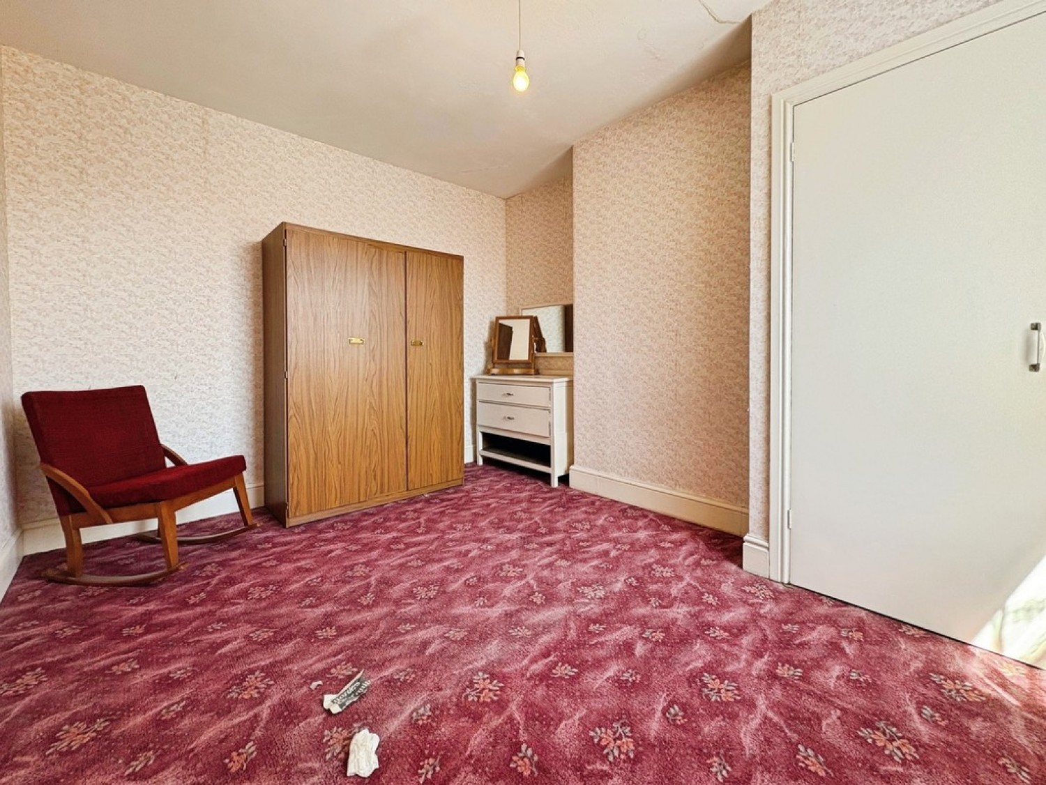 3 bedroom House for Sale Crofton Park, Yeovil