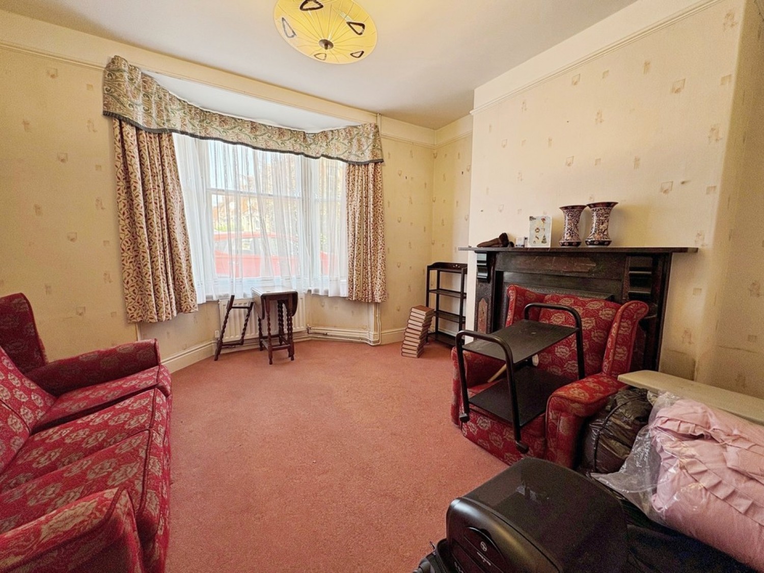 3 bedroom House for Sale Crofton Park, Yeovil