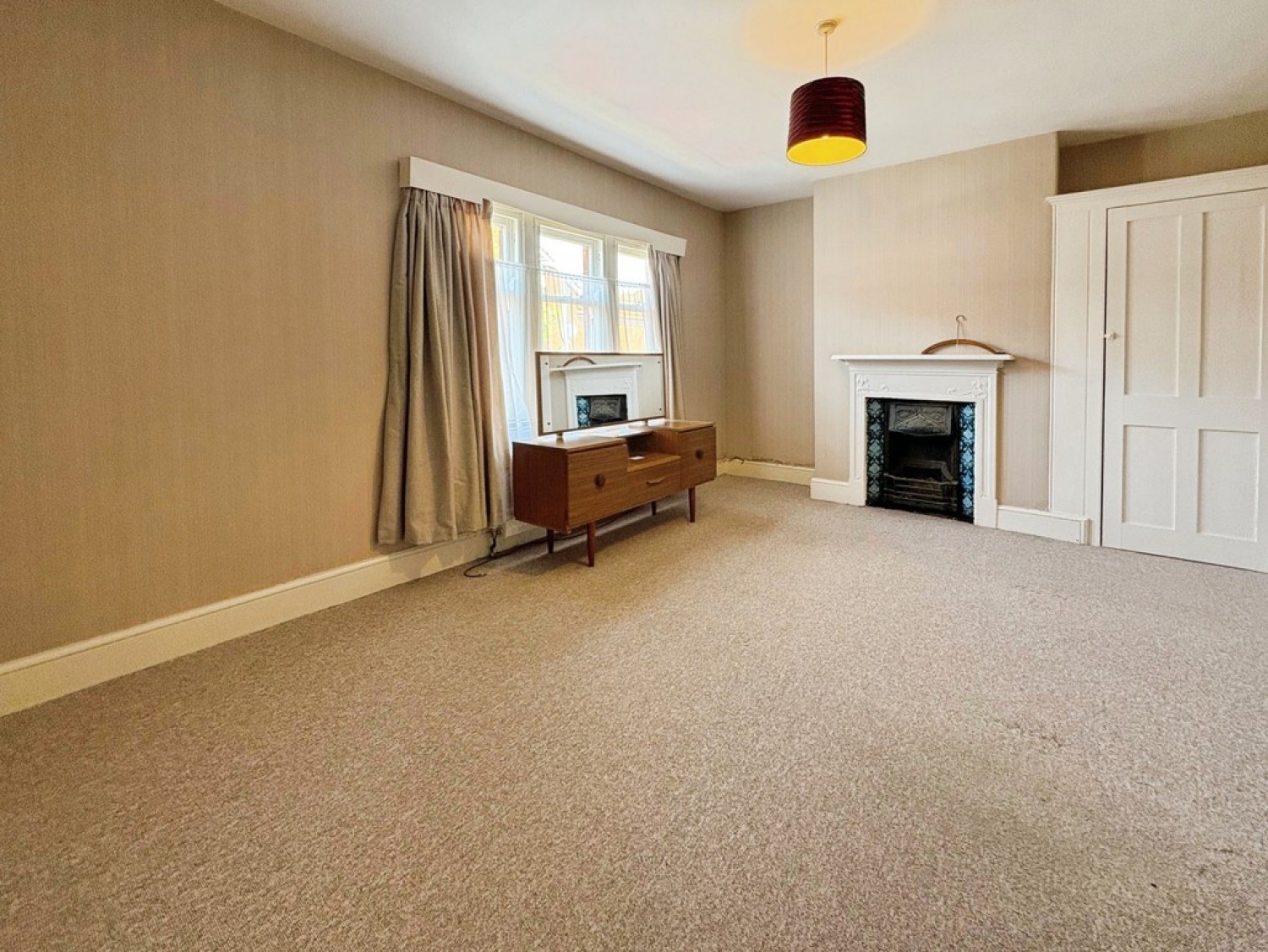 3 bedroom House for Sale Crofton Park, Yeovil