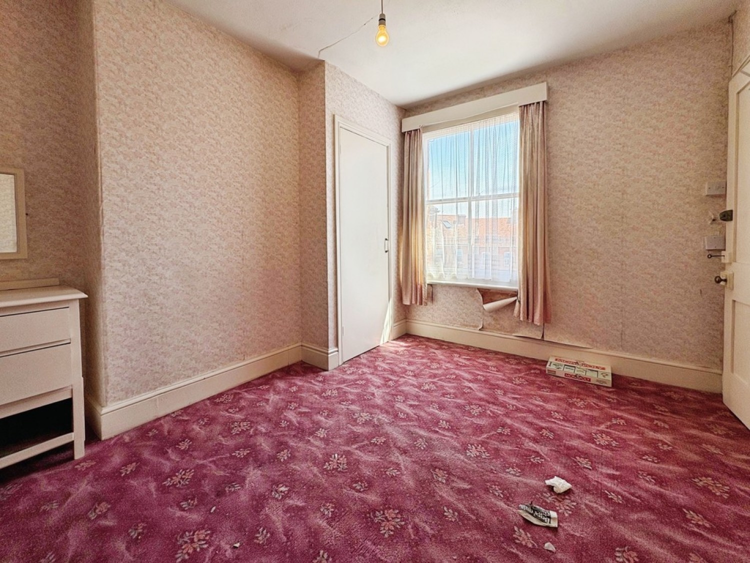 3 bedroom House for Sale Crofton Park, Yeovil