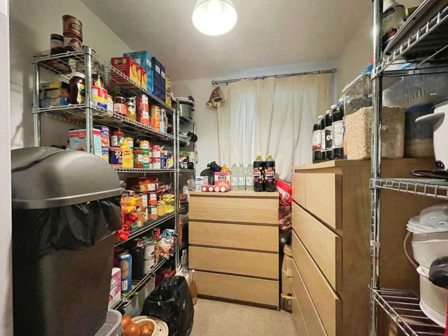 Nexus Apartments, Gillingham