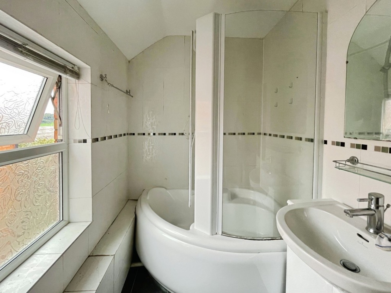 3 bedroom House in Crofton Park, Yeovil