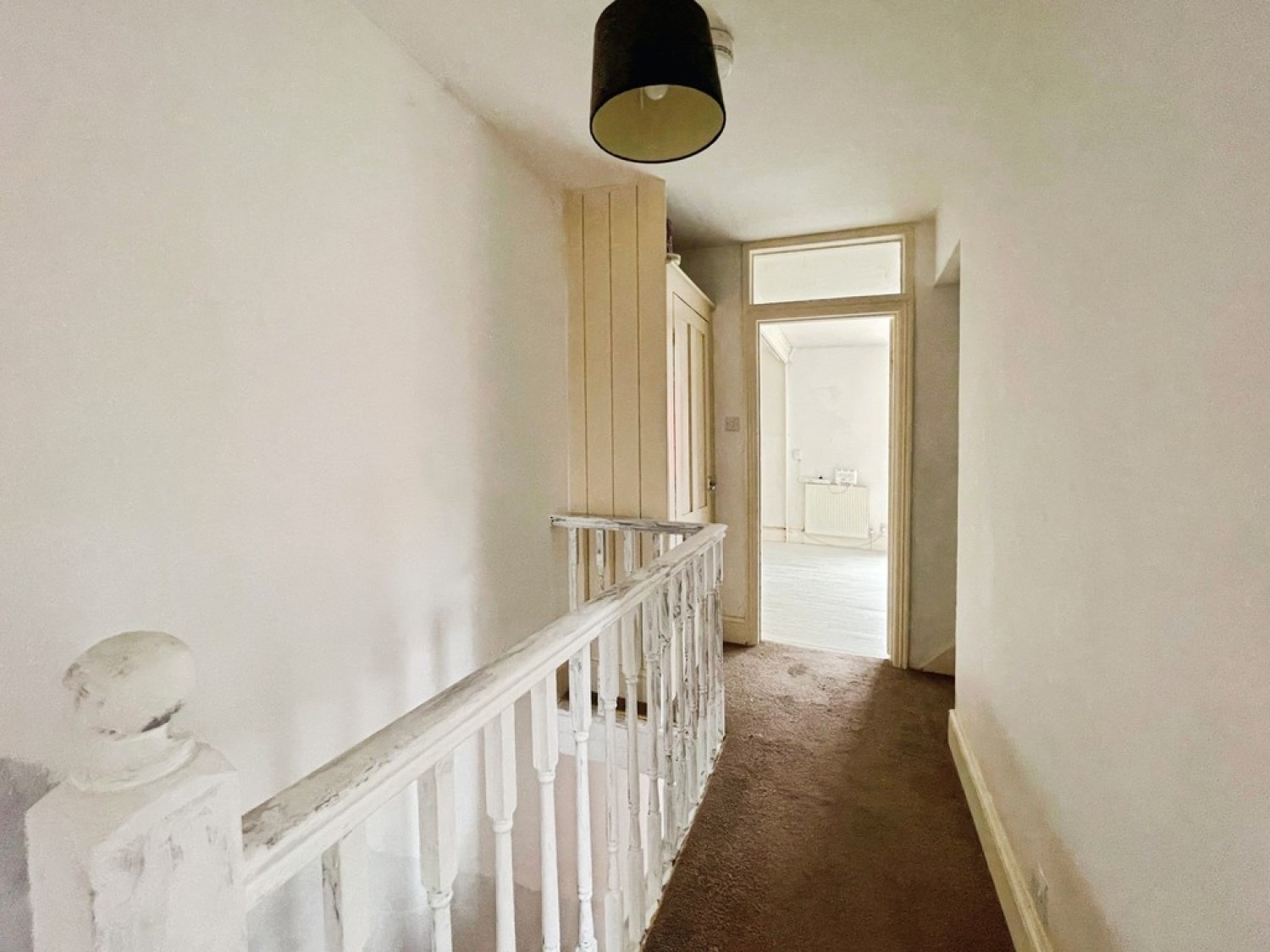 3 bedroom House in Crofton Park, Yeovil