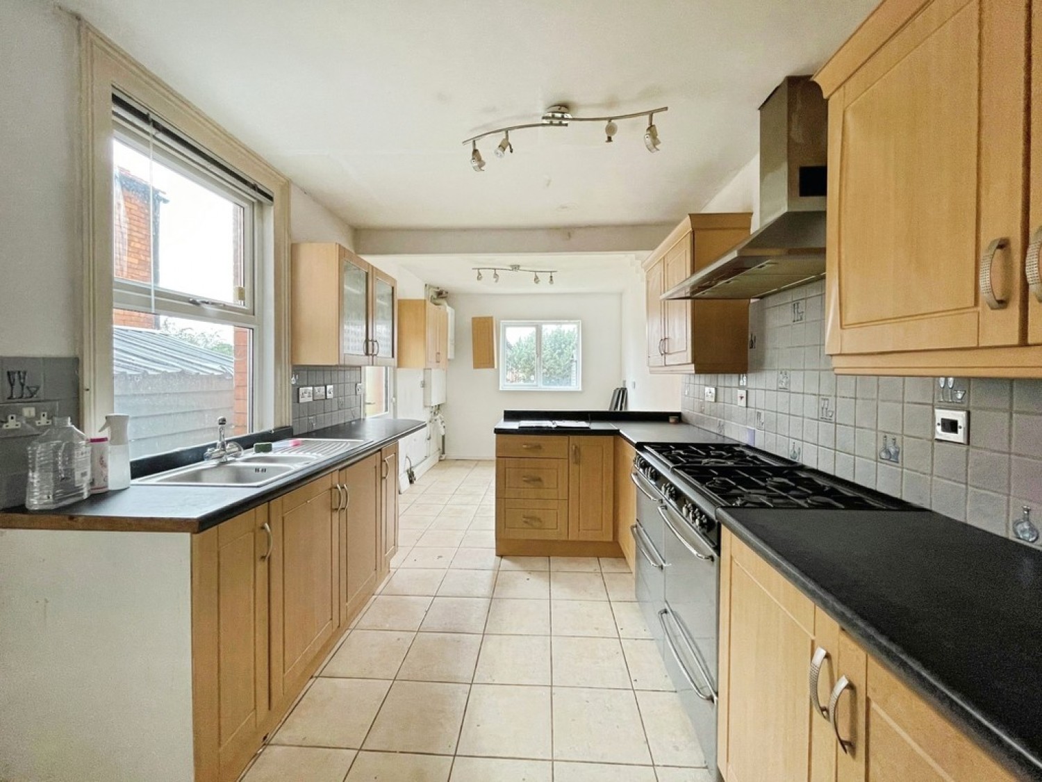 3 bedroom House in Crofton Park, Yeovil