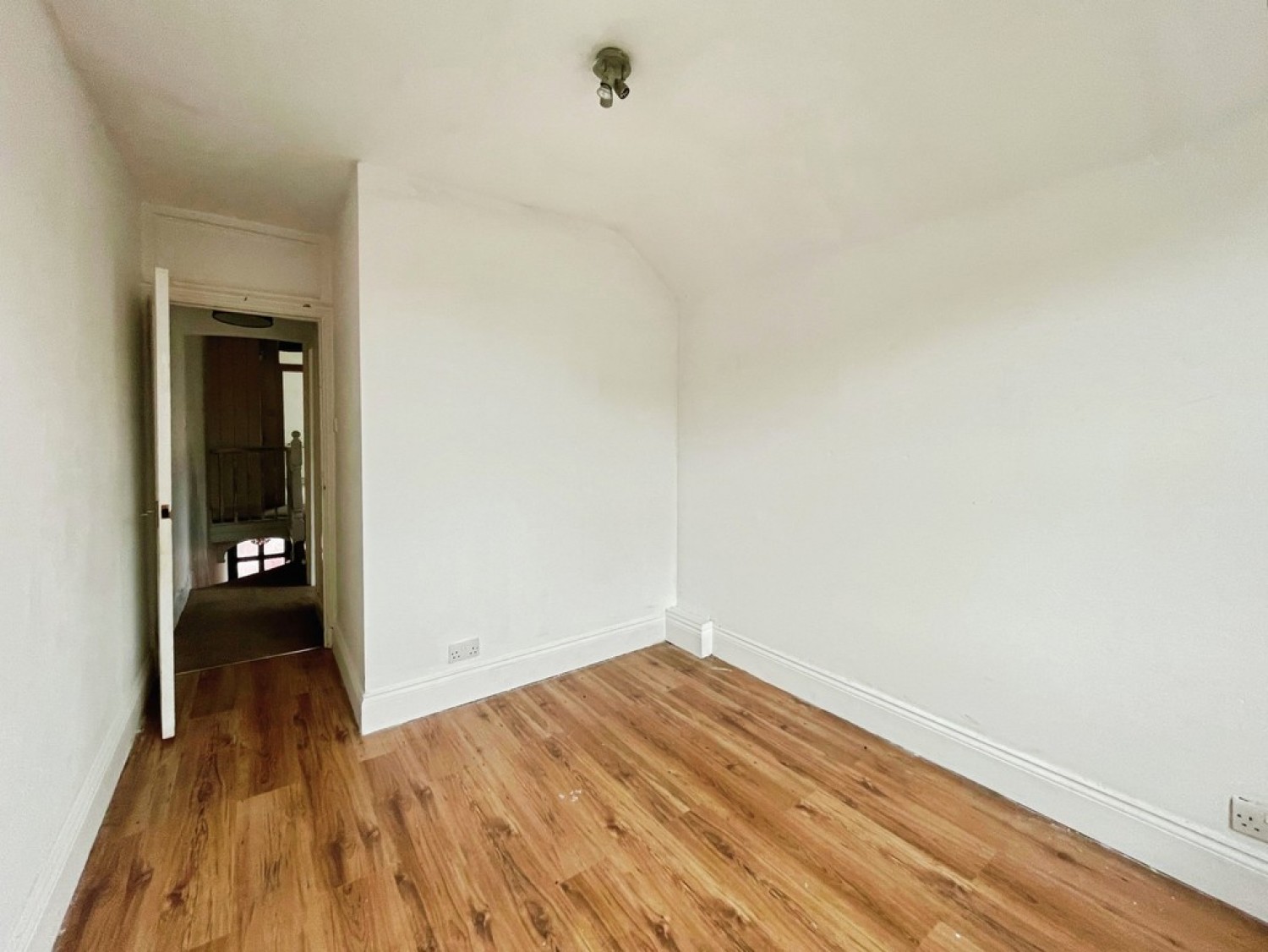 3 bedroom House in Crofton Park, Yeovil