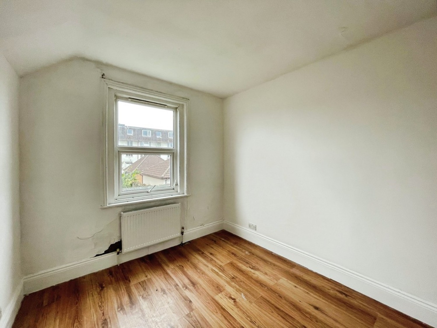 3 bedroom House in Crofton Park, Yeovil