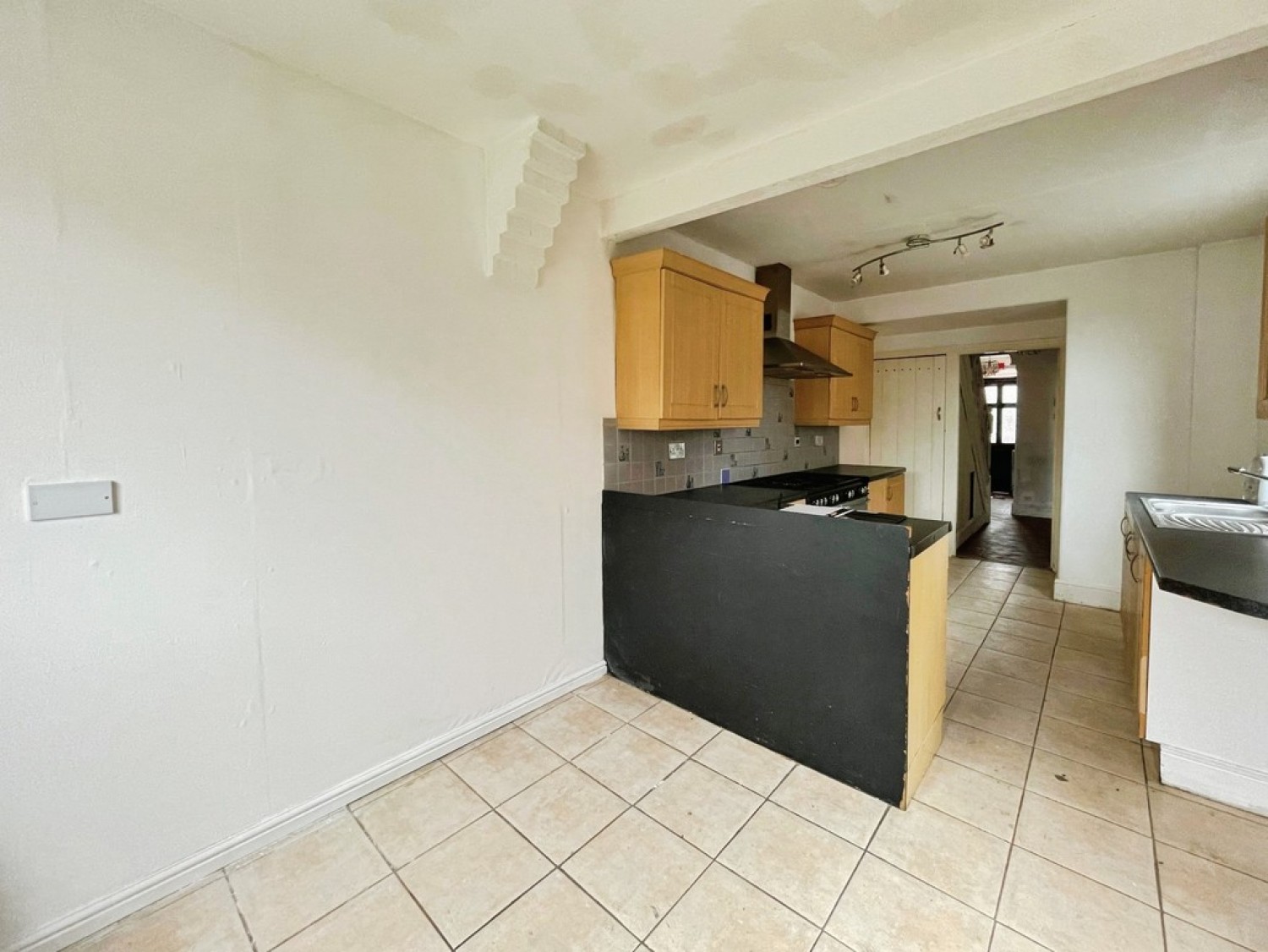 3 bedroom House in Crofton Park, Yeovil