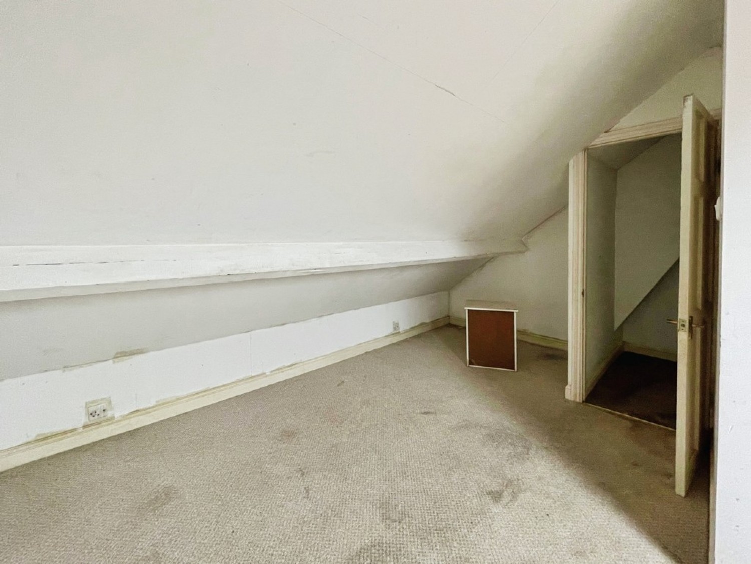 3 bedroom House in Crofton Park, Yeovil