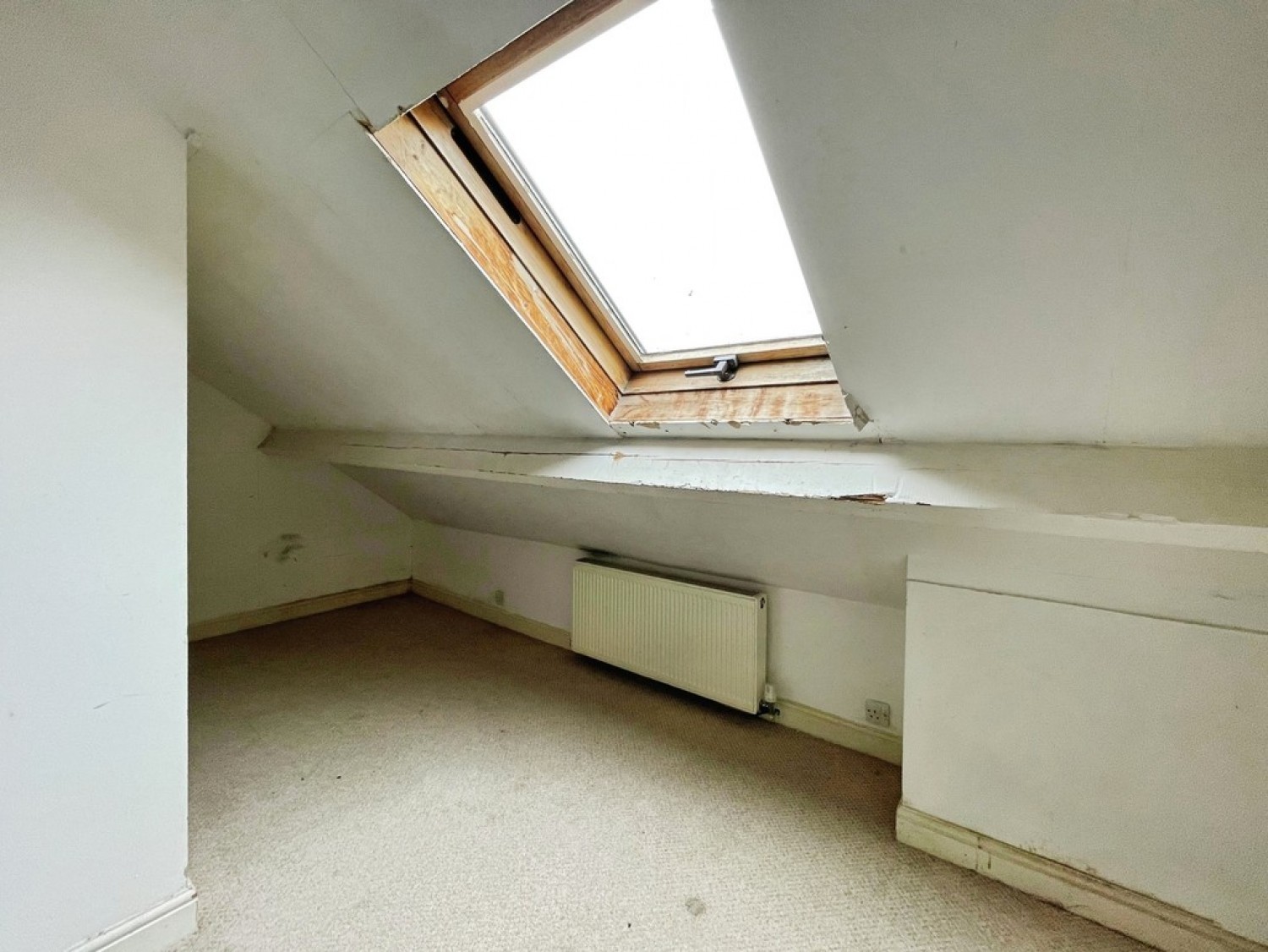 3 bedroom House in Crofton Park, Yeovil