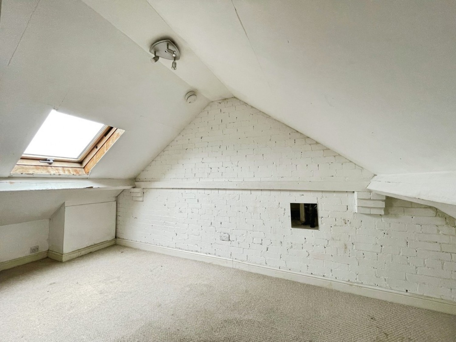 3 bedroom House in Crofton Park, Yeovil